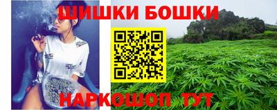 spice Балашиха